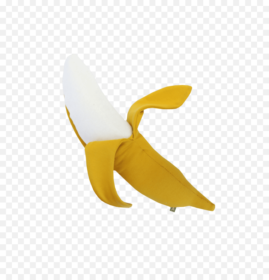 Banana Peel Png - Banana Peel,Banana Peel Png