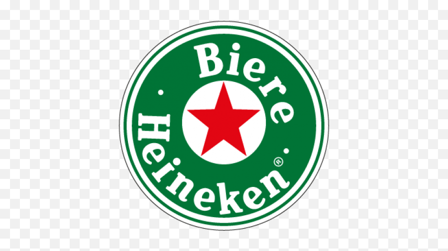 Heineken Light Logo Vector - Veservtngcforg Heineken Png,Logo Vector