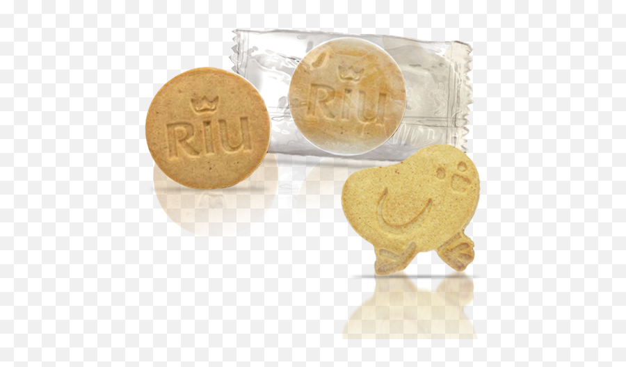 2d - Snack Png,Biscuit Transparent