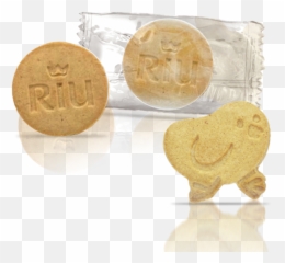 2d - Snack Png,Biscuit Transparent