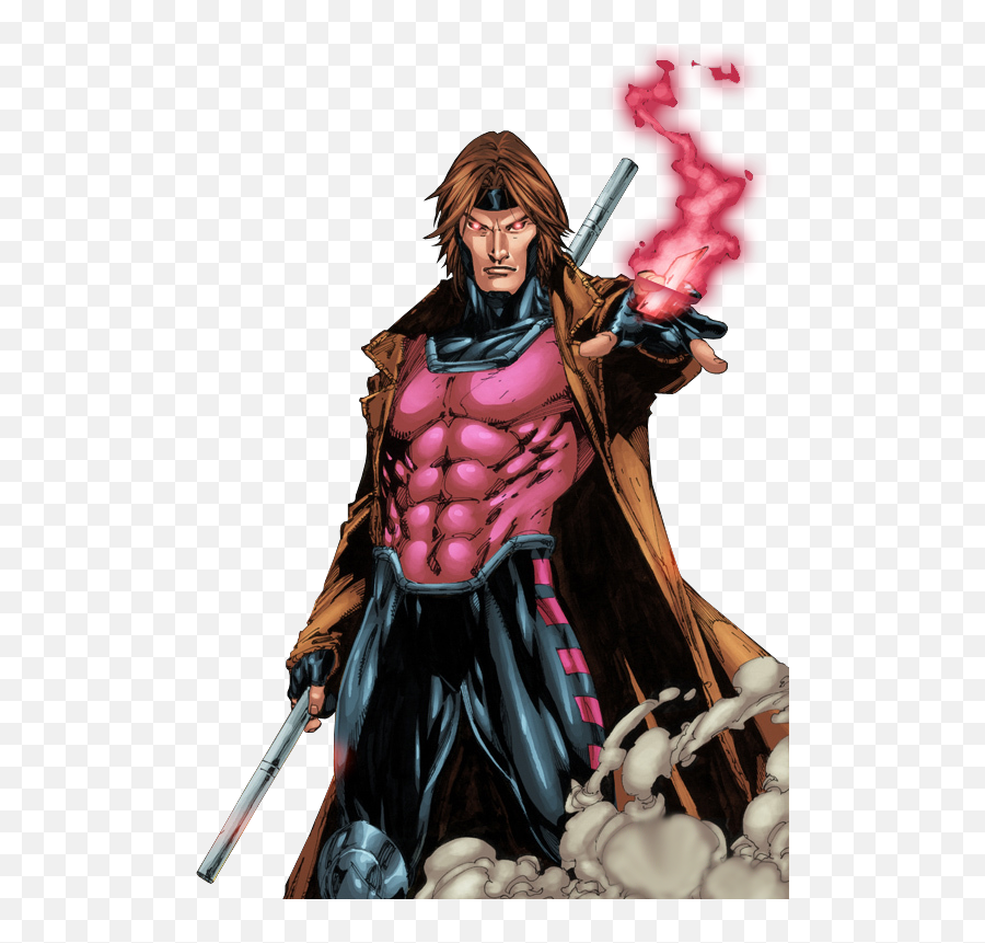 Download Liked Like Share - Gambit X Men Png,X Men Png