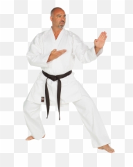 Png Images Transparent Background - Kung Fu,Martial Arts Png