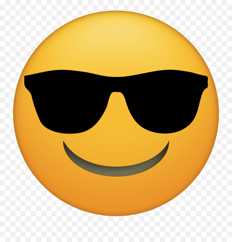 Emoji Png Images Happy Cry Face - Emoji Printable Faces,Shocked Emoji Transparent