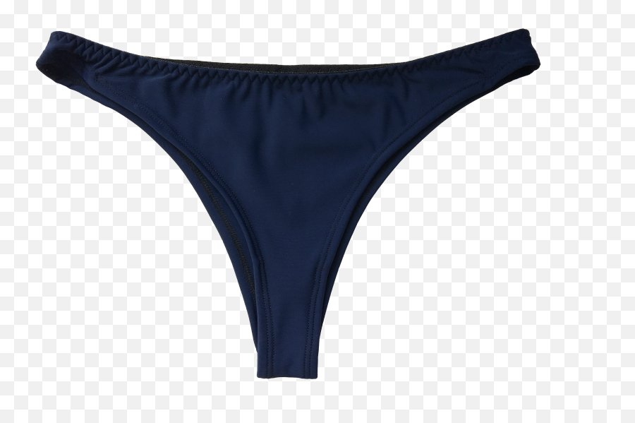 Panties Png - Undergarment,Panties Png