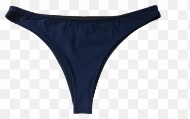Panties Png - Undergarment,Panties Png