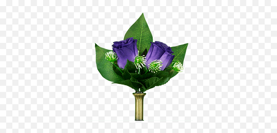 Purple Roses - Garden Roses Png,Purple Roses Png