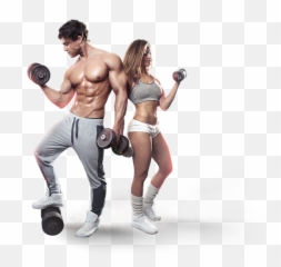 Fitness Sport Png Images Free Download - Fitness Png,Workout Png