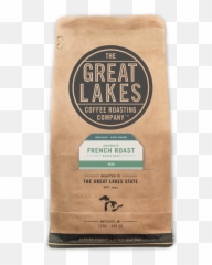 Roast Hand Png Transparent