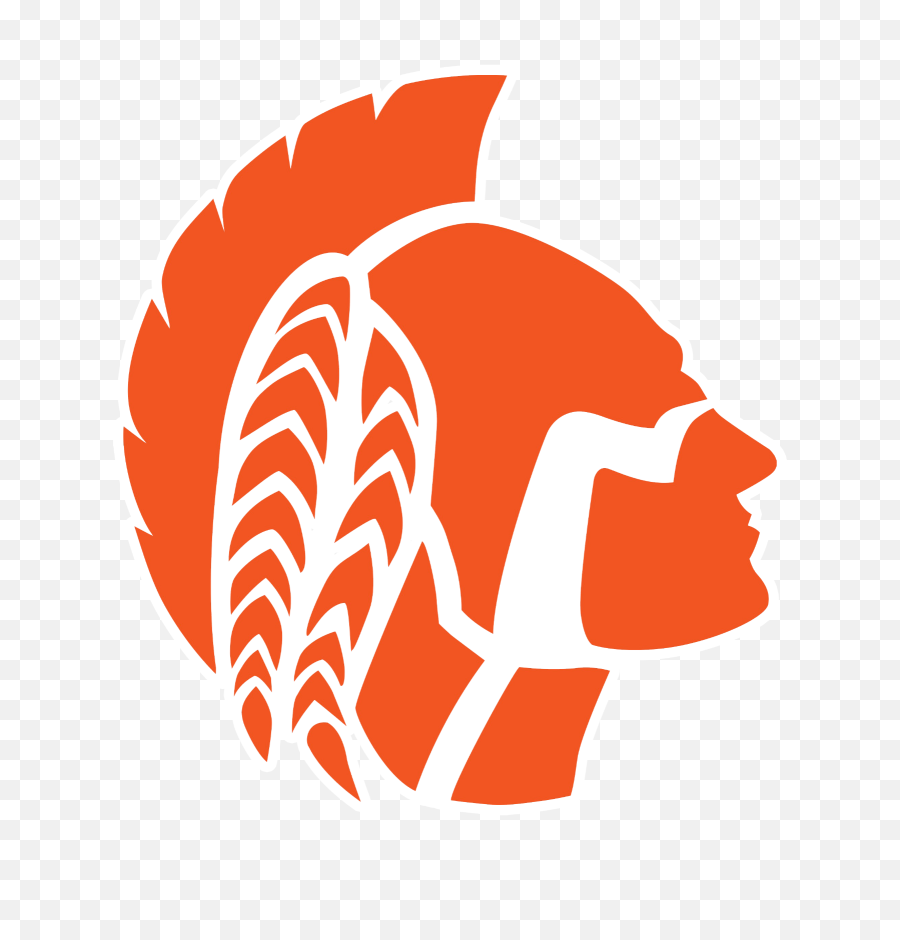 Boone - Boone High School Logo Png,Brave Logo