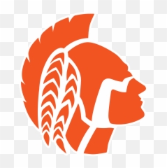 Boone - Boone High School Logo Png,Brave Logo