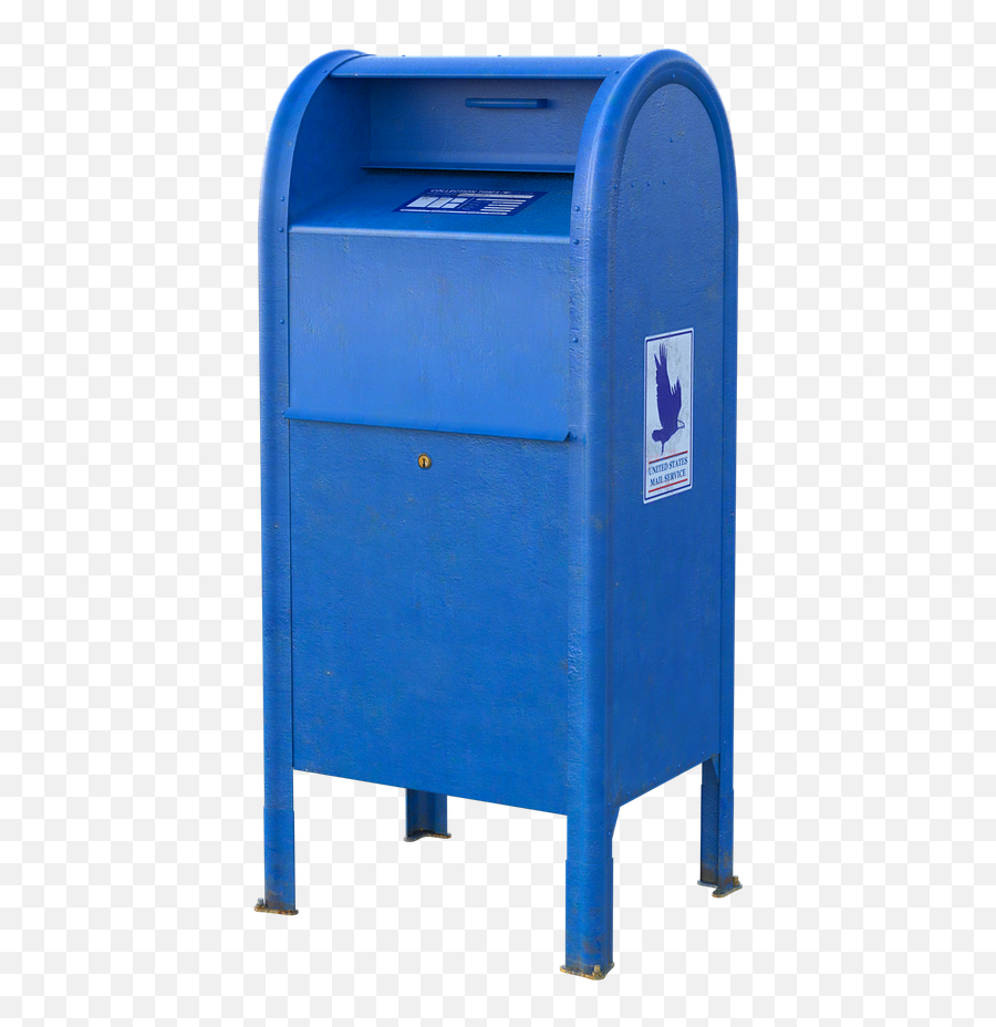Mailbox Outdoors City - Trump Mailbox Png,Mailbox Png