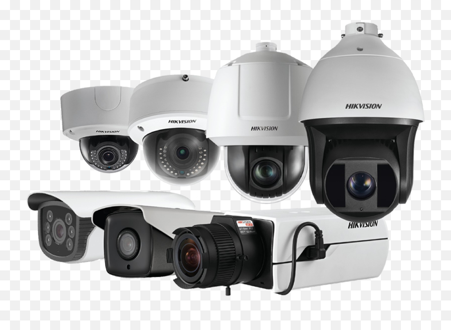 Surveillance Alpha Technologies Inc - Cctv Cameras In Uganda Png,Surveillance Camera Png