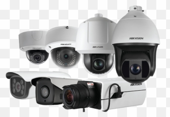 Surveillance Alpha Technologies Inc - Cctv Cameras In Uganda Png,Surveillance Camera Png