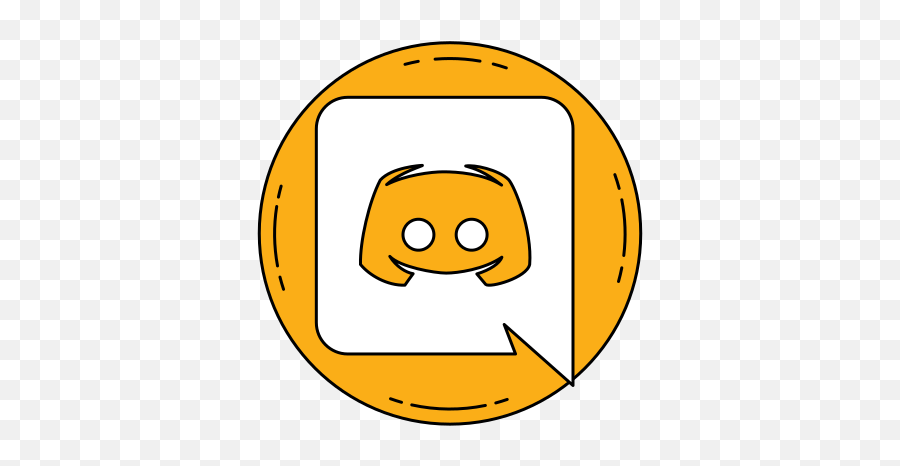 discord-logo-profile-pic