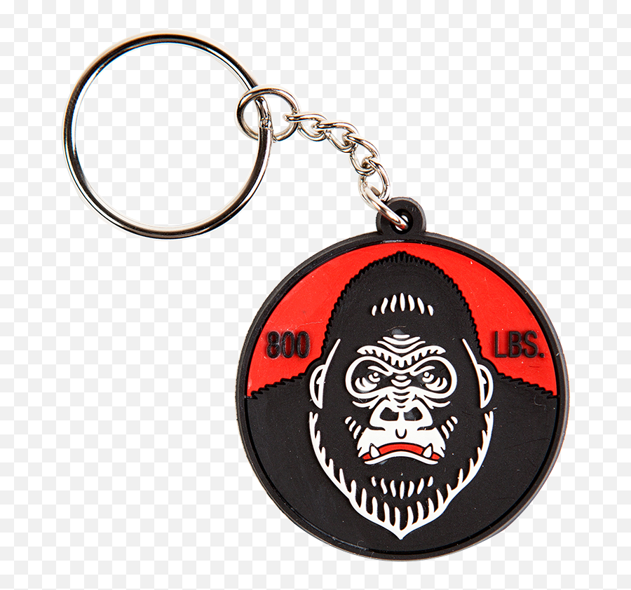 Keychains Ways Means - Big Ben Png,Keychain Png