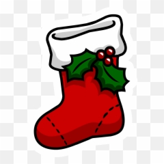 Happy Holidays Transparent Background - Imagen De Baston Navideño png