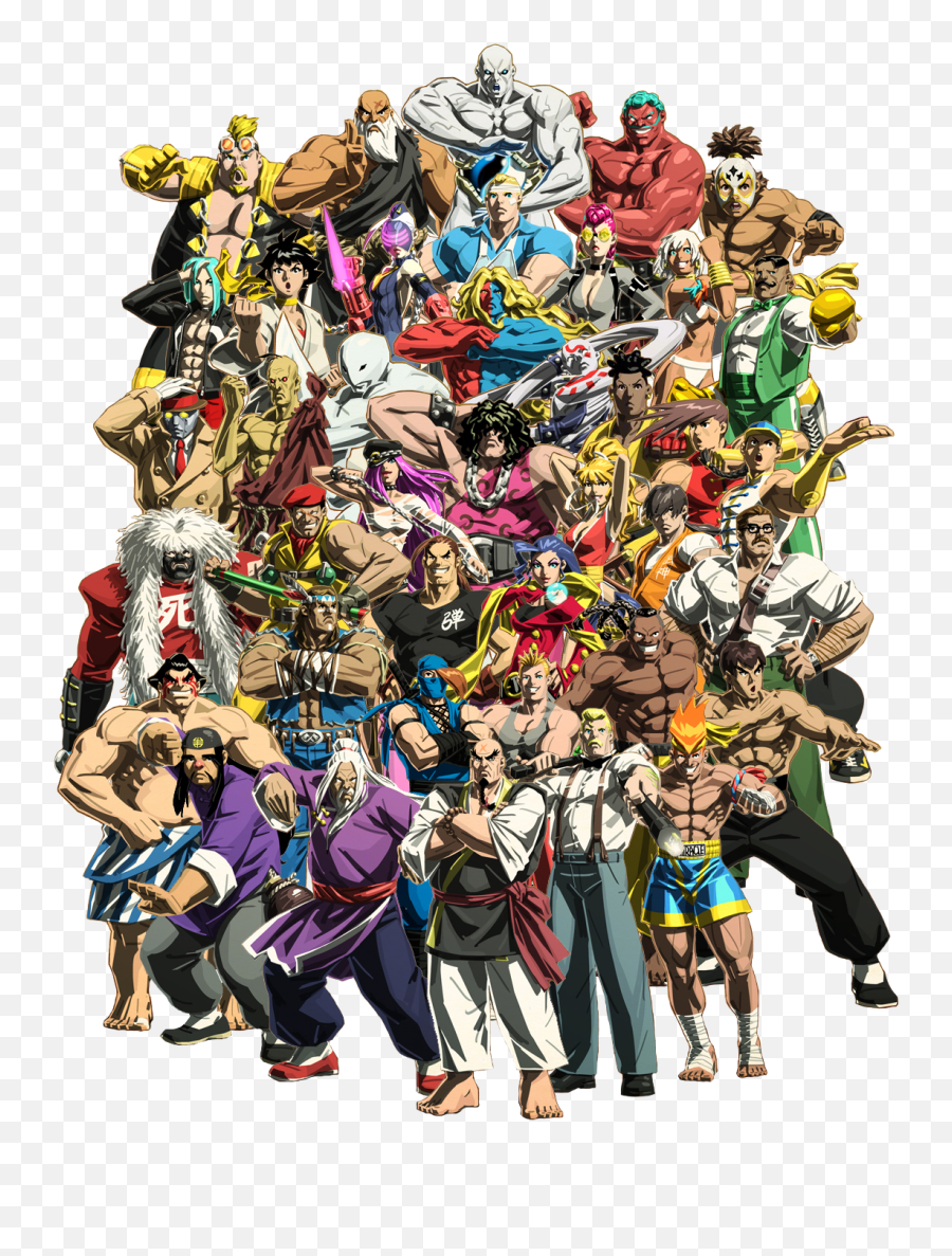 Honda Street Fighter V Png Image - Street Fighter V Season,Street Fighter Vs Png