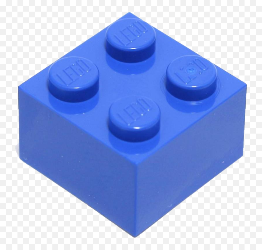 Png Lego - Construction Set Toy,Lego Transparent