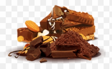 Cacao Png