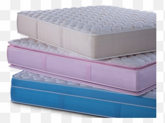 Repose Spring Mattress - Mattress Png,Mattress Png