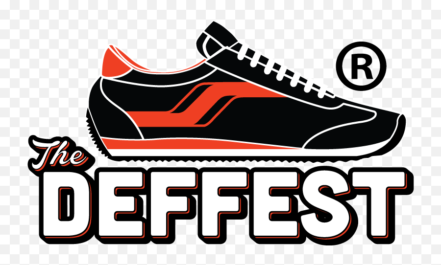 The Deffest Png Puma Shoe Logo