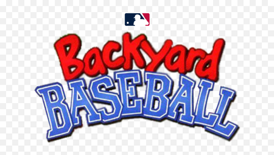 Major League Baseball Logo - Major League Baseball Logo Png,Baseball Logo Png