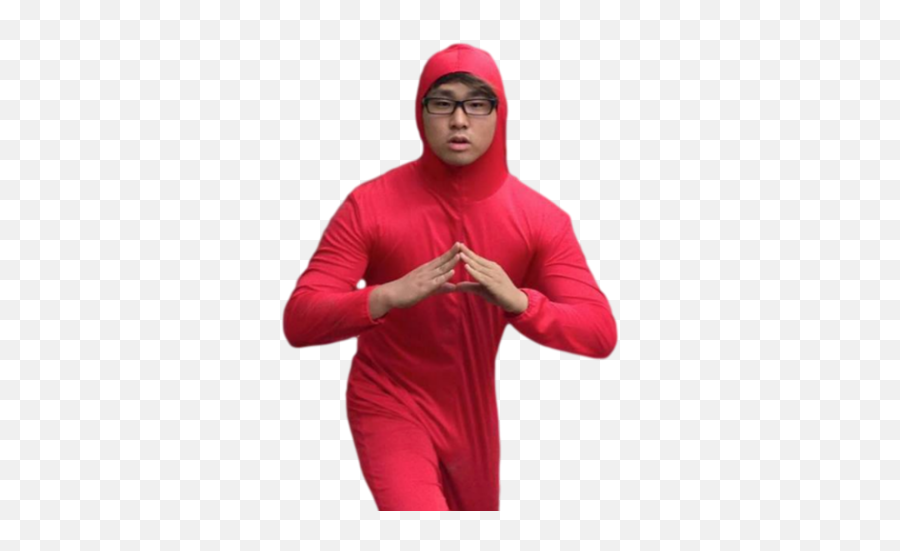 Red Dick - Filthy Frank Red Dick Png,Filthy Frank Png