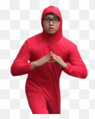 Red Dick - Filthy Frank Red Dick Png,Filthy Frank Png