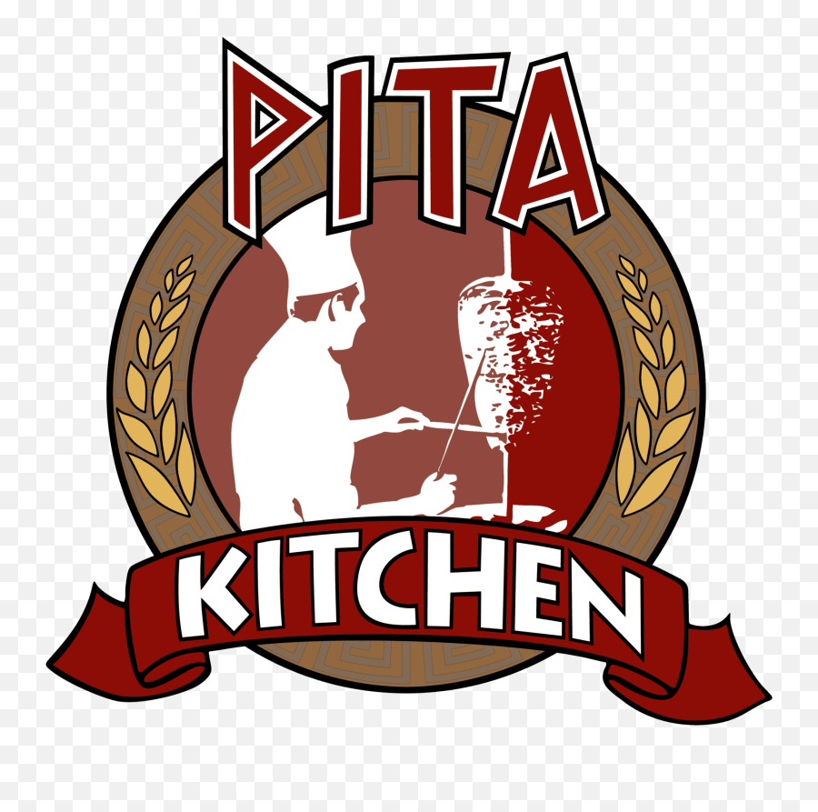 Download Pita Kitchen - Pita Kitchen Avondale Png,Arrowhead Png