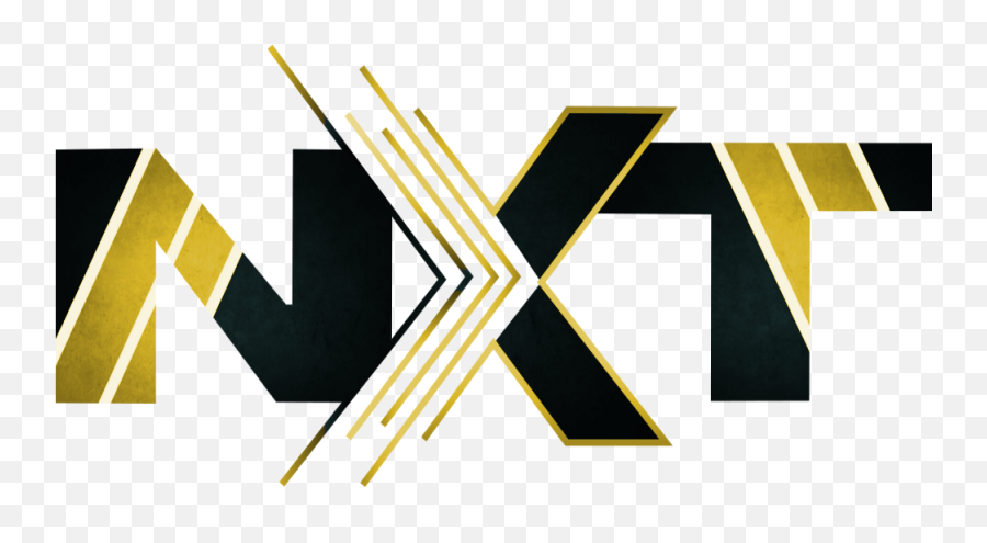 Gold Nxt I Hope You Like This - Christian Cross Png,Gold Instagram Logo Png