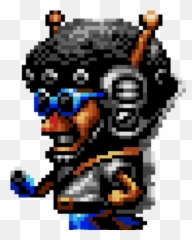 Super Smash Bros Ultimate Downloadable Contents Discussion - Simondo Belmont Png,Simon Belmont Png