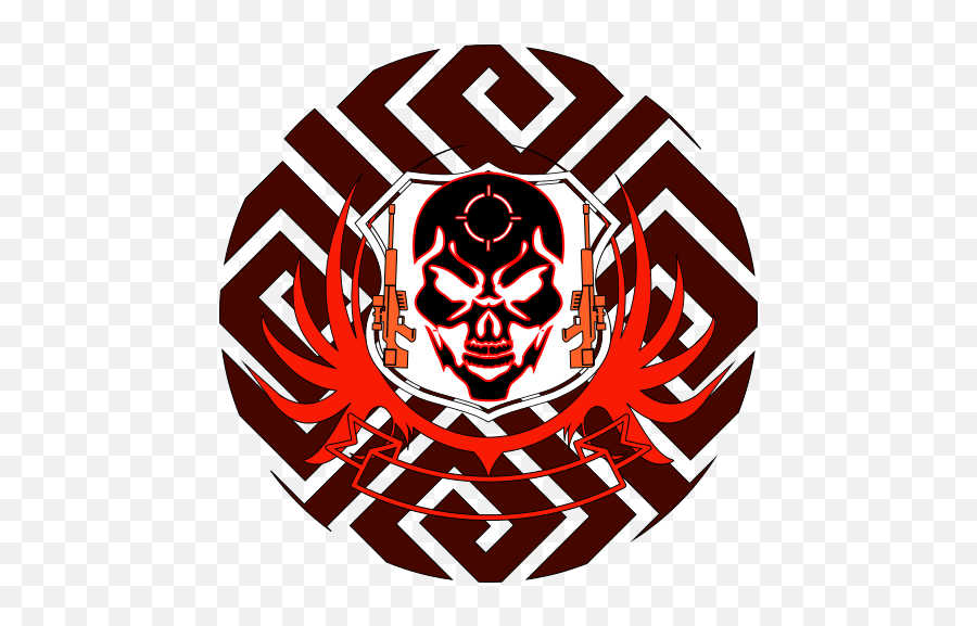 Steam Community Gta Online Soul Destroyrs Clan Crew - Clan Destro Yers Png,Gta Logo
