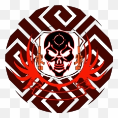 Steam Community Gta Online Soul Destroyrs Clan Crew - Yers png