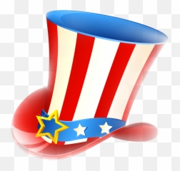 July Rocket Jpg Transparent Png Files