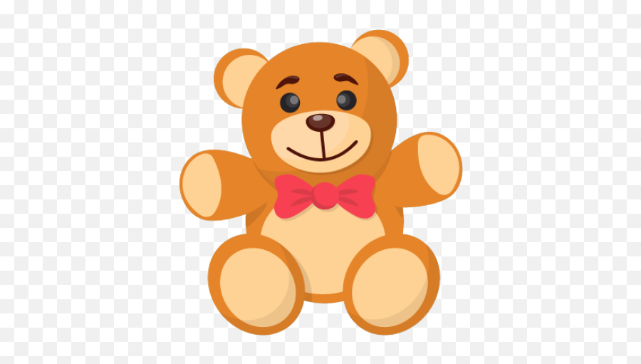 Teddy Bear Png Download Image With Transparent - Teddy Funny Jokes On Teddy Day,Teddy Bear Transparent