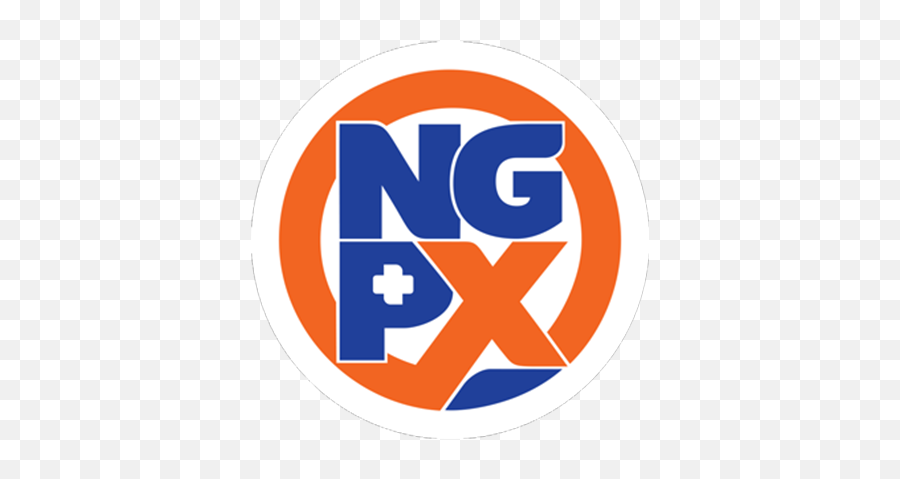 Newgameplusexpo - Strive The New Expo Png,Guilty Gear Logo