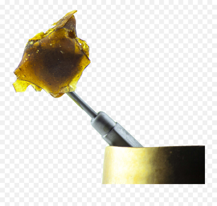 King Tut Weed Rosin Sativa Png