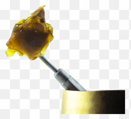 King Tut Weed Rosin Sativa Png