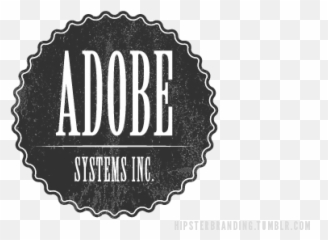 Hipster Branding U2013 Famous Logos Redesigned Con Imágenes - Billy Ray Cyrus Achy Breaky png