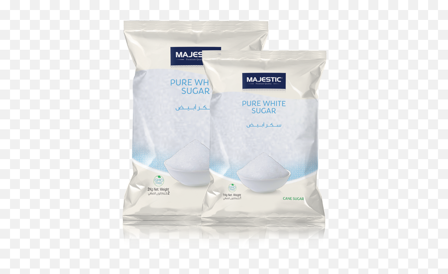 Al Shami Sugar U0026 Grains Packing Llc - Packaging And Labeling Png,Sugar Transparent
