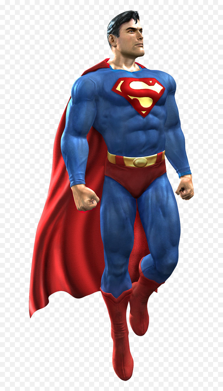 Superman Supergirl The Cw - Suit Png Download 7311093 Superman Transparent,Supergirl Logo Cw