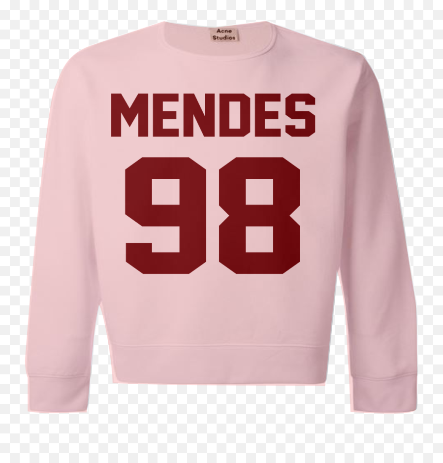 Shawn Mendes 98 Style Shirts Sweatshirt Book Quote Png