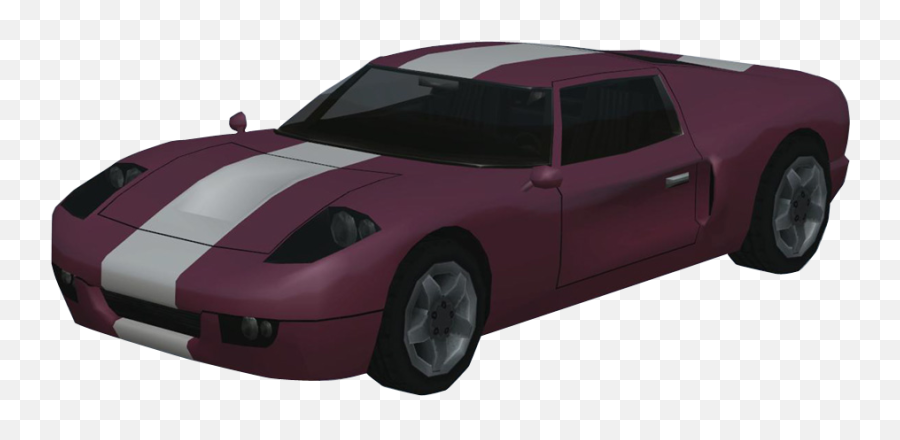 Bullet - Grand Theft Wiki The Gta Wiki San Andreas Car Racing Png,Gta Sa Logo