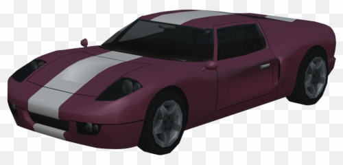 Bullet - Grand Theft Wiki the GTA wiki San Andreas Car Racing png