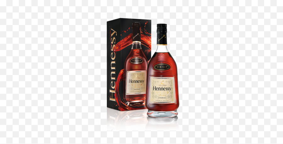 Hennessy Vsop Privilège Cognac - Cognac Hennessy Vsop 700 Ml Png,Hennessy Bottle Png