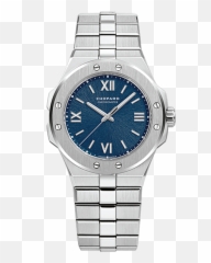 Chopard - Swiss Luxury Watches and Jewellery Manufacturer Alpine Eagle Sertie png