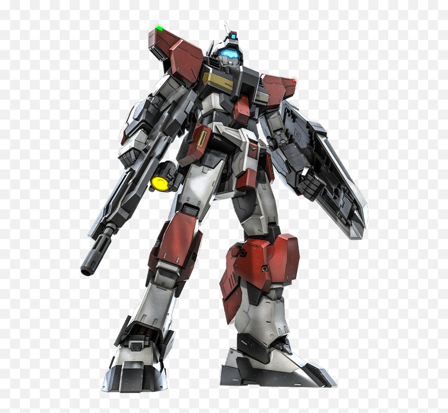 G - Line Light Armor Gundam Battle Operation 2 Wiki Fandom Png,Light Line Png