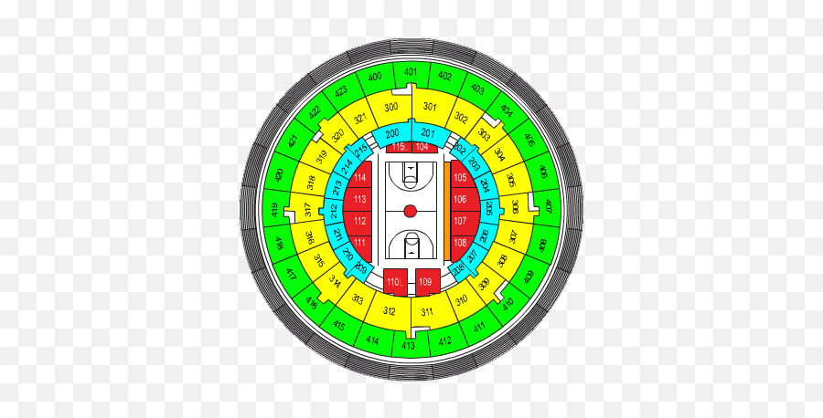 Smart Araneta Coliseum Seatings - Araneta Coliseum Seating Png,Basketball Png