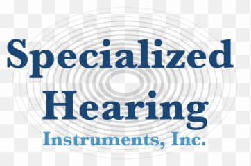 Bluetooth Hearing Aid Accessories Springdale Ar - Giant Eagle png
