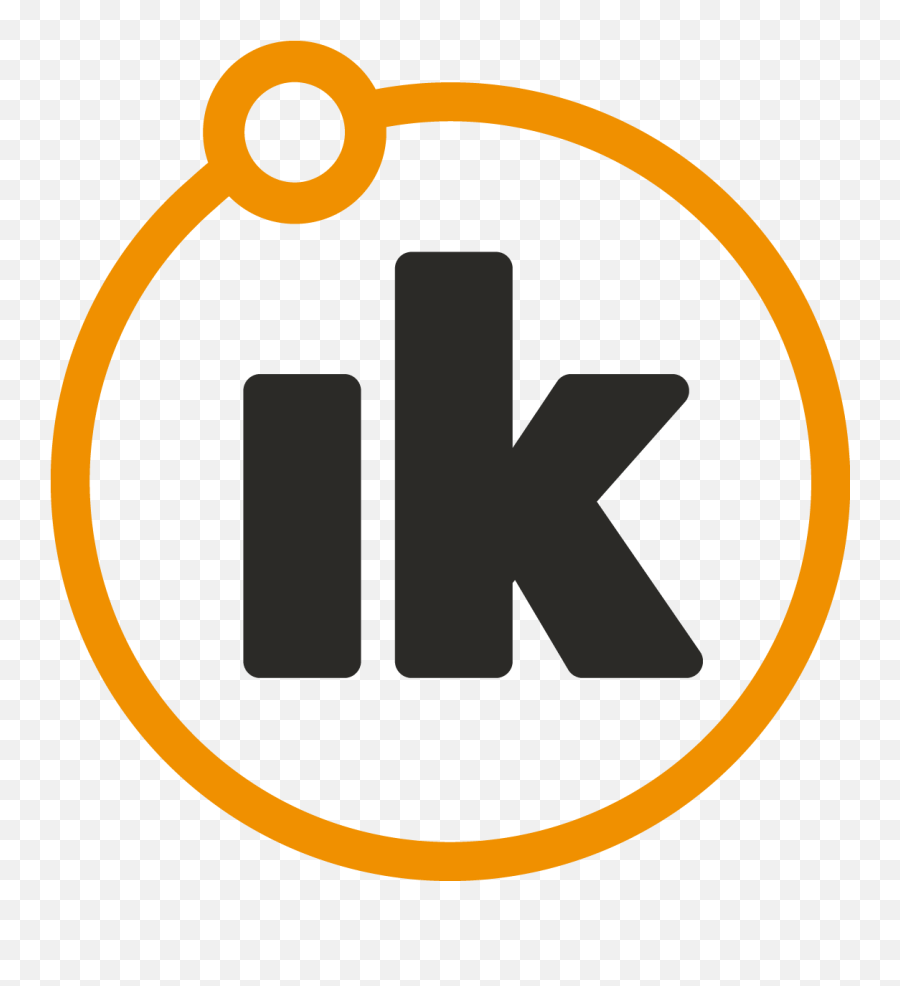 Remote Based Jobs Openings In The Infinite Kind Remoters - Infinite Kind Png,Infinite Logo